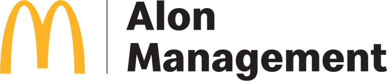 McDonald’s Alon Management